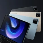 Xiaomi 14 Ultra and Xiaomi Pad 6S Pro are scheduled for launch on February 22