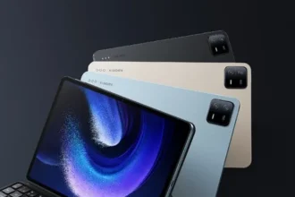 Xiaomi 14 Ultra and Xiaomi Pad 6S Pro are scheduled for launch on February 22