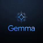 Google unveils "Gemma" a lightweight open AI model