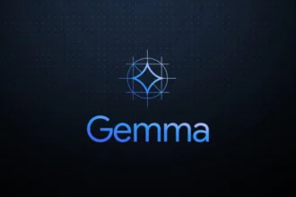 Google unveils "Gemma" a lightweight open AI model