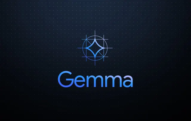 Google unveils "Gemma" a lightweight open AI model