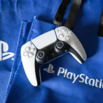 PlayStation now allows sign-ins using passkeys