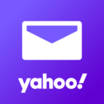 Yahoo Mail down as millions report problem with email app