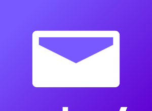 Yahoo Mail down as millions report problem with email app