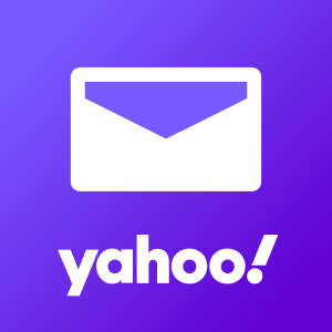 Yahoo Mail down as millions report problem with email app