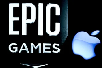 Epic is trying to ‘micromanage’ its business operations in a new court filing, according to Apple