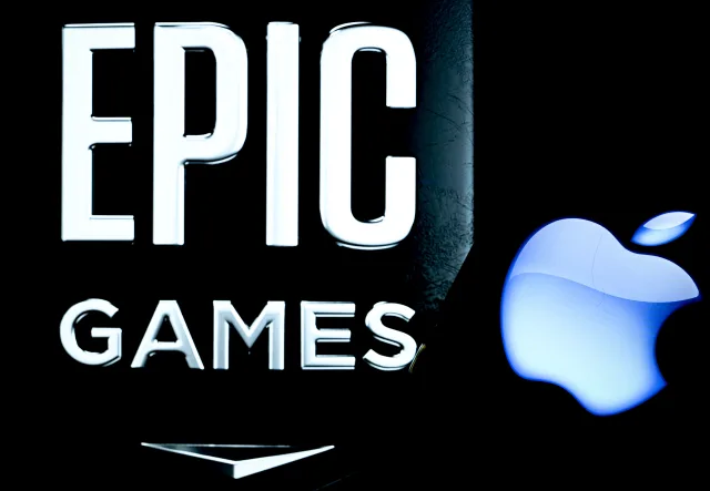 Epic is trying to ‘micromanage’ its business operations in a new court filing, according to Apple