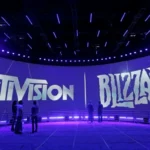 Microsoft faces accusations from the FTC for misrepresenting its Activision Blizzard ambitions after layoffs