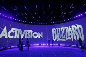 Microsoft faces accusations from the FTC for misrepresenting its Activision Blizzard ambitions after layoffs