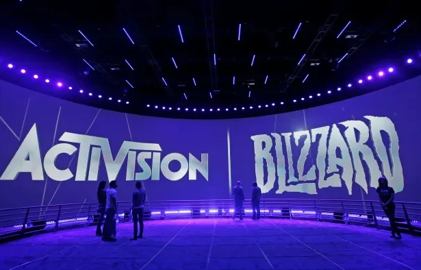 Microsoft faces accusations from the FTC for misrepresenting its Activision Blizzard ambitions after layoffs