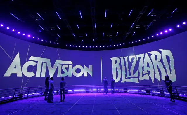 Microsoft faces accusations from the FTC for misrepresenting its Activision Blizzard ambitions after layoffs