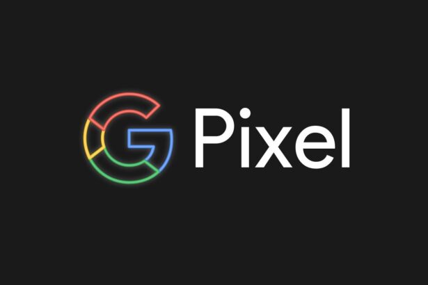 Google brings Pixel version 'Hold for Me' tool to more phones and desktop