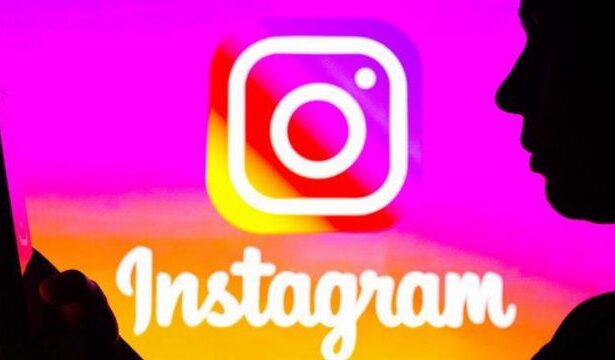 Instagram's status update feature is coming to user profiles