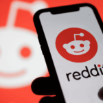 The Federal Trade Commission is probing Reddit’s AI licensing deals