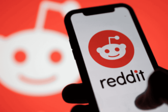 The Federal Trade Commission is probing Reddit’s AI licensing deals