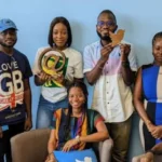 Sacked Twitter staff in Ghana eventually receive compensation