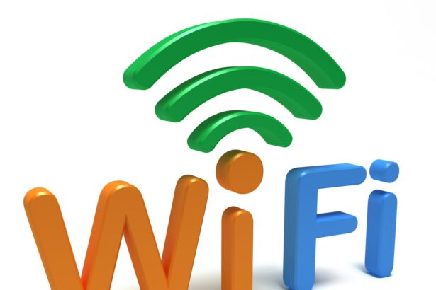 Reasons to avoid using unprotected WiFi networks