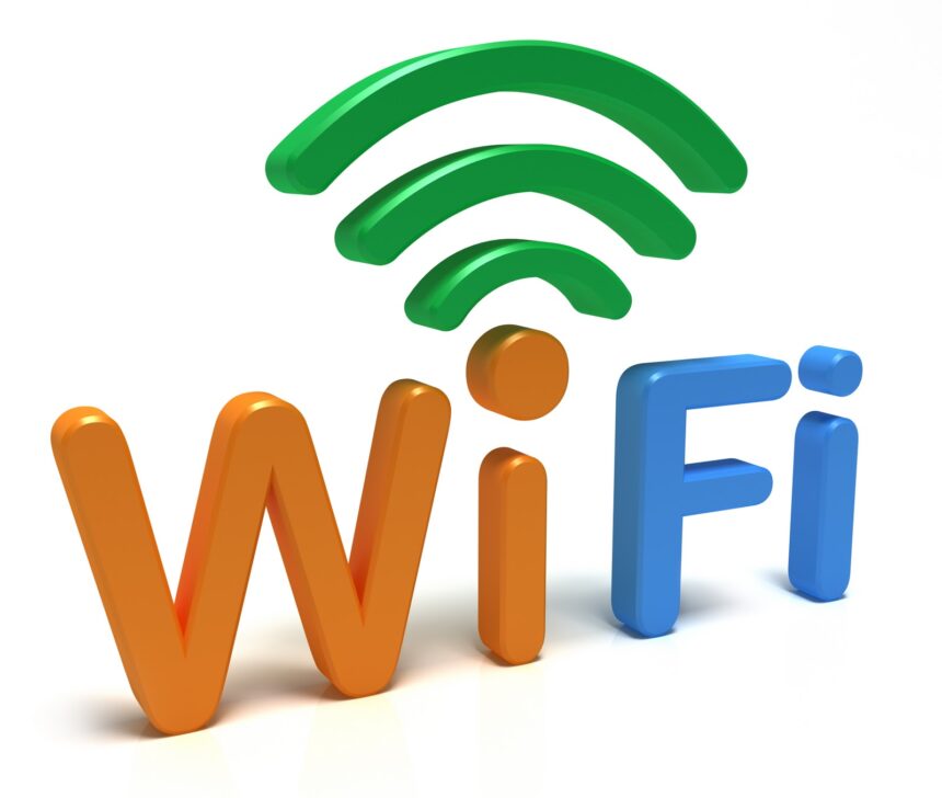 Reasons to avoid using unprotected WiFi networks