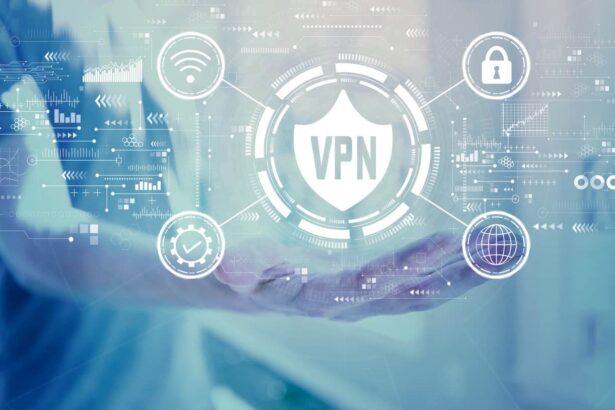 How to pick a VPN to secure your device