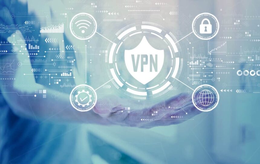 How to pick a VPN to secure your device