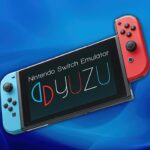 Nintendo lawsuit accuses Yuzu of 'piracy at a colossal scale'