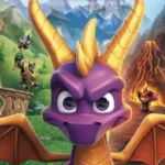 Studio behind Crash Bandicoot 4 and Spyro remakes is allegedly developing a new game with Xbox