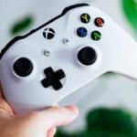 Microsoft is hosting a showcase for Xbox partners on March 6