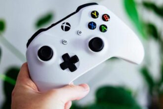 Microsoft is hosting a showcase for Xbox partners on March 6