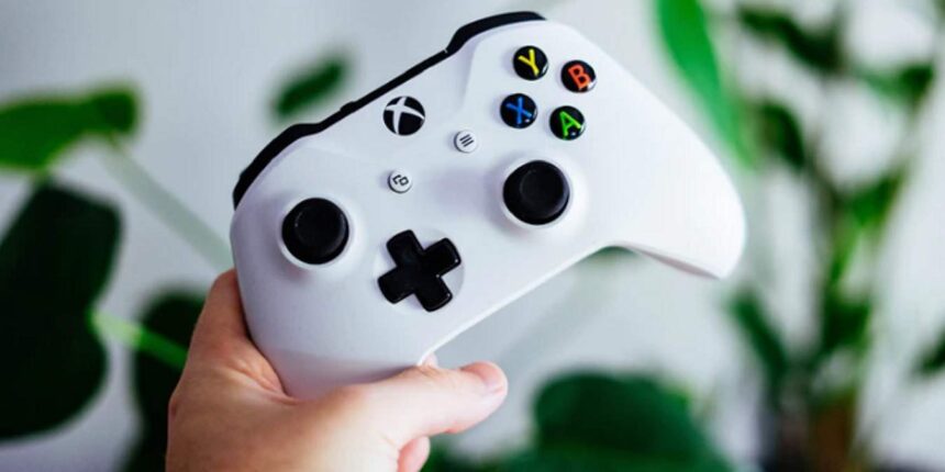 Microsoft is hosting a showcase for Xbox partners on March 6