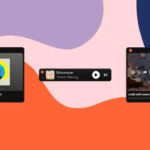 Spotify launches Miniplayer for desktop users