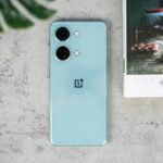 OnePlus Nord 5: Early details about forthcoming mid-ranger leaked online