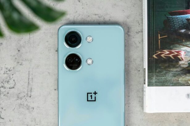 OnePlus Nord 5: Early details about forthcoming mid-ranger leaked online