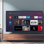X to launch a YouTube-like video app on Amazon TVs and Samsung