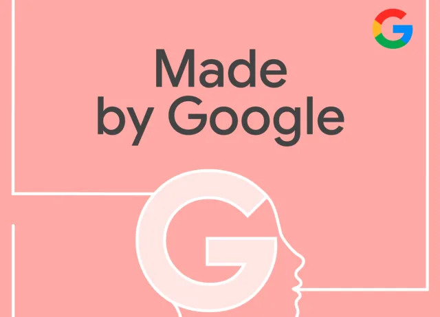 Google reverses course and integrates Gemini AI to the regular Pixel 8