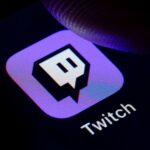 Twitch to provide all users with access to its discovery feed later this month