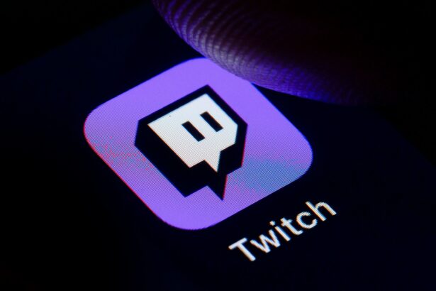 Twitch to provide all users with access to its discovery feed later this month