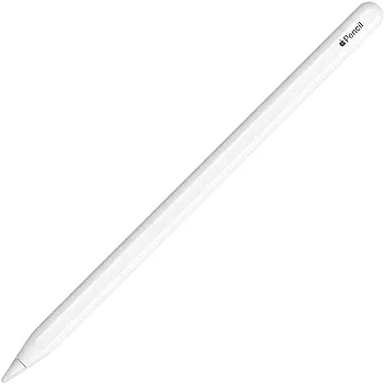 The second-generation Apple Pencil is on sale for $79