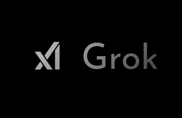Musk's updated Grok AI claims to be better at coding and math