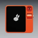 Rabbit denies claims that its R1 virtual assistant is a glorified Android app