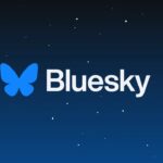 Bluesky enables users to run their own moderation services