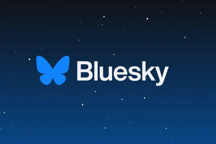 Bluesky enables users to run their own moderation services