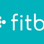 Fitbit will launch its health chatbot later this year