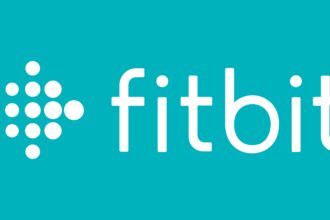 Fitbit will launch its health chatbot later this year