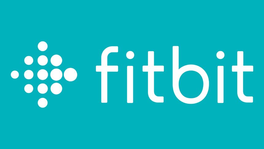 Fitbit will launch its health chatbot later this year