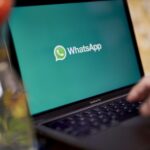 WhatsApp users say the changes are "enough to make them delete the app"