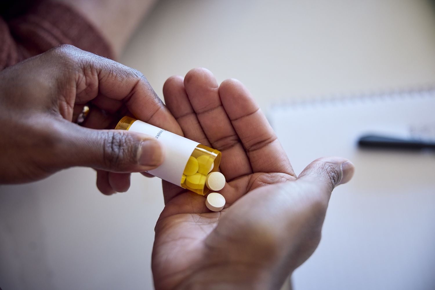 Antiretroviral drugs suppress HIV, but none of them clear the virus