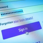Reasons why your passwords are likely to be on the dark web if you’ve used the internet