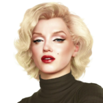 AI Marilyn Monroe adds to the list of dead celebrities digitally revived without consent