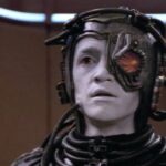 Star Trek may have foreseen the future of AI