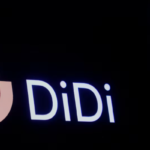 Didi Global must face US investor lawsuit over IPO